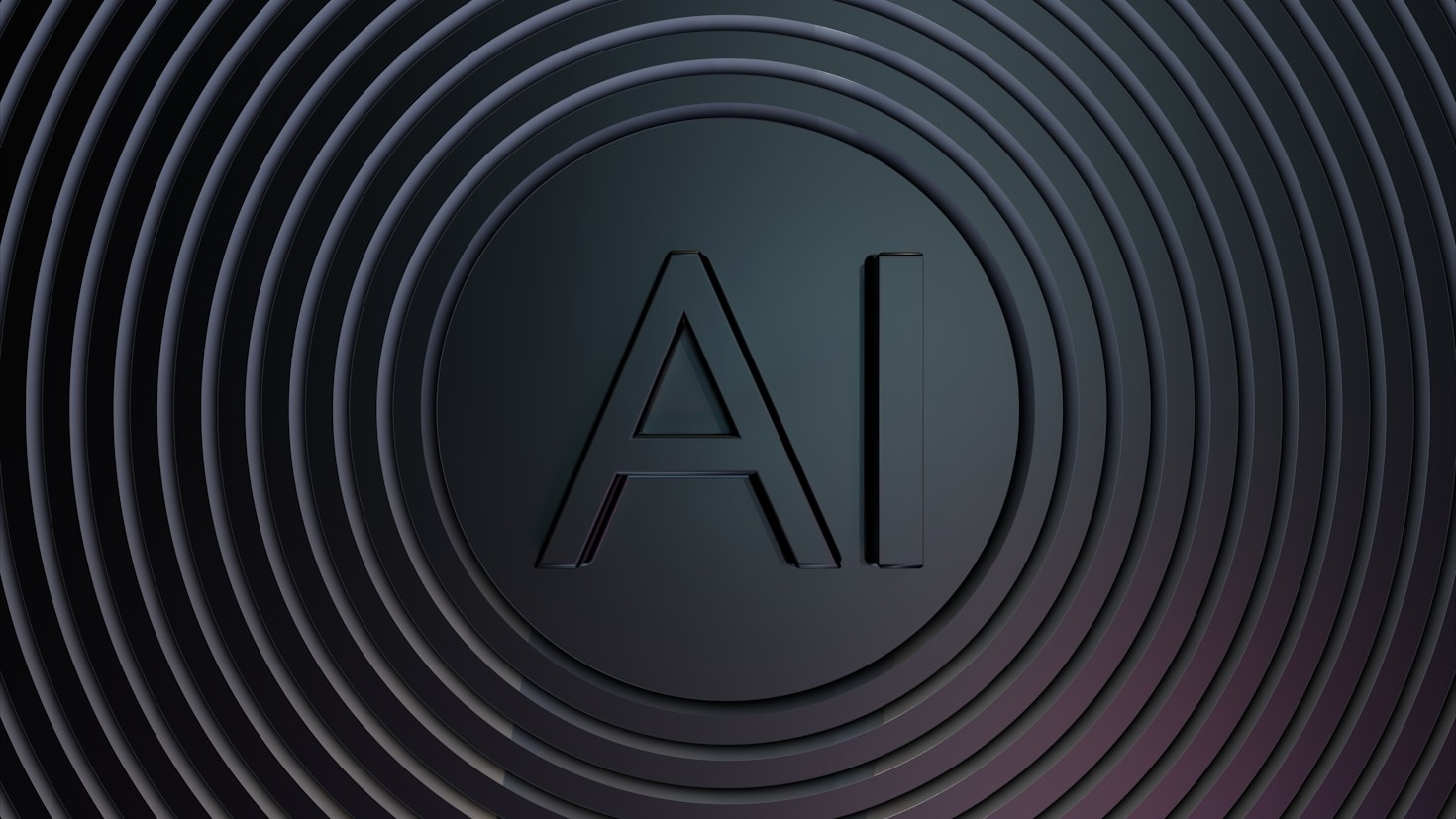Navigating Ethical AI in Healthcare Operations
