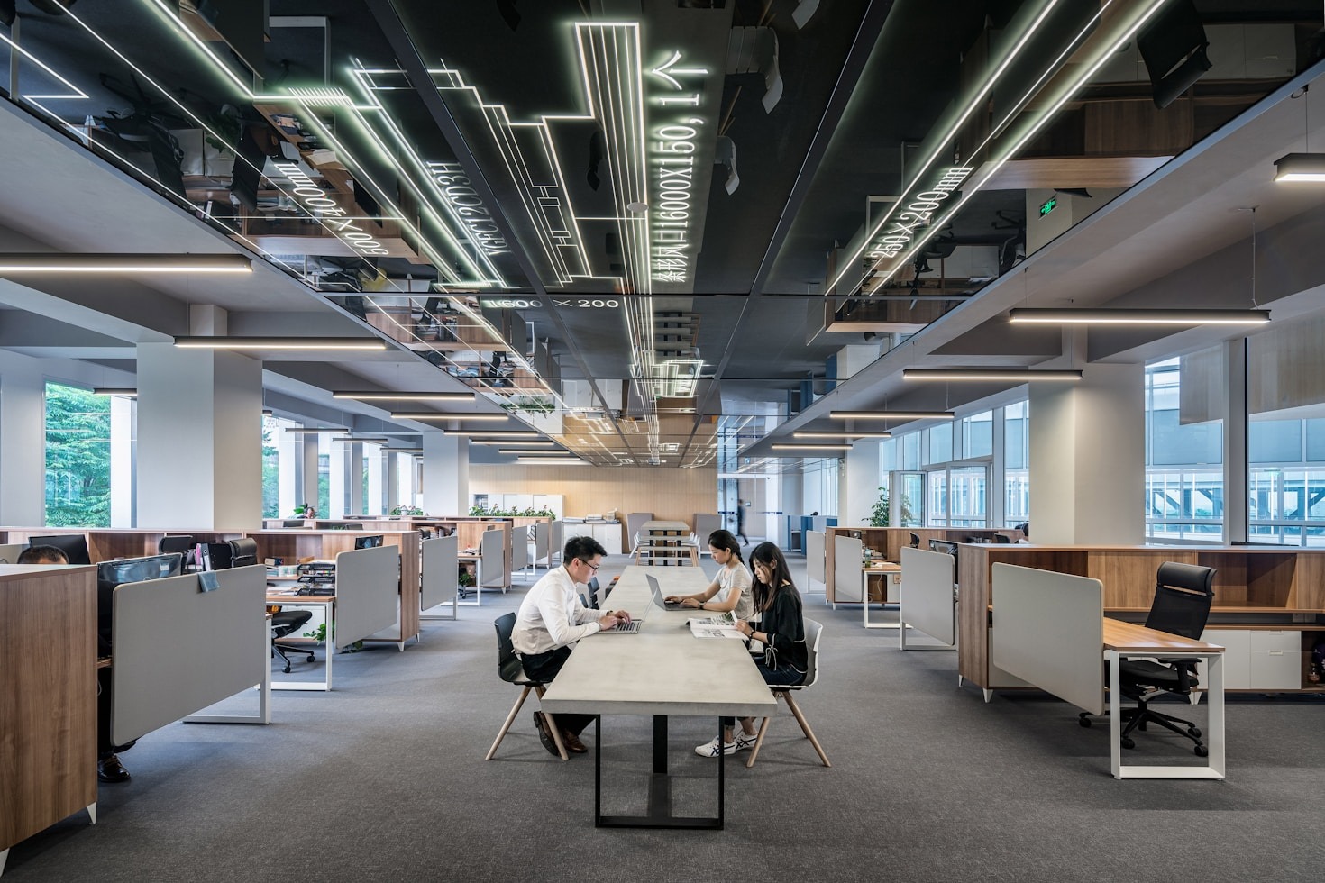 Compliance Strategies for Financial Technology Leaders
