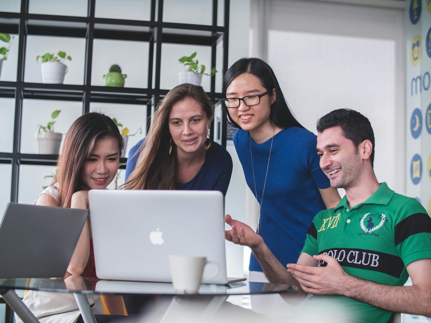 Why Expert Guidance Matters for Compliance